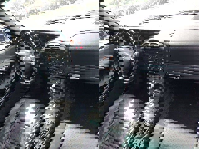 Used 2003 Porsche Boxster image 49