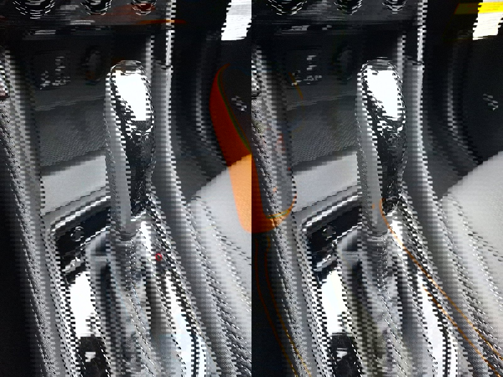 Certified 2025 Subaru Forester Wilderness image 15