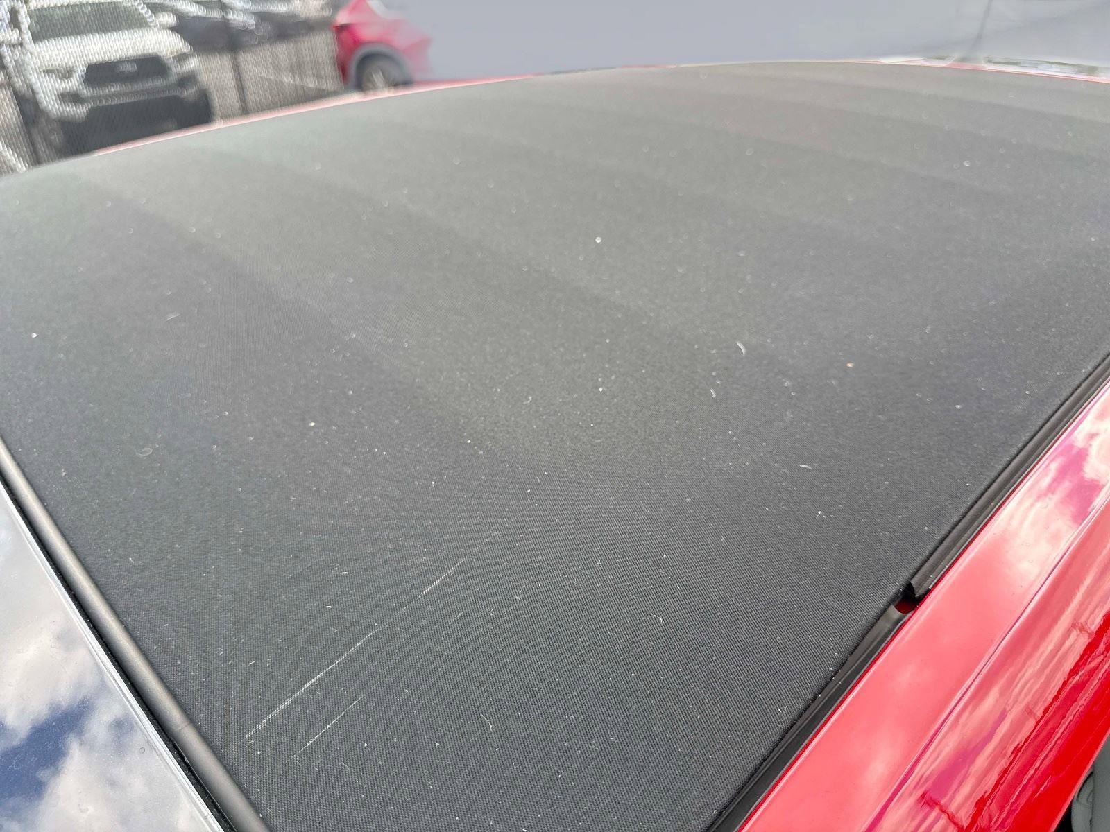 Used 2023 FIAT 500X Sport image 36