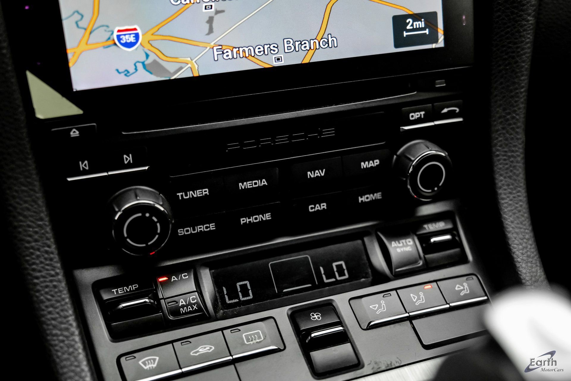 Used 2018 Porsche 911 GT3 w/ Sport Chrono Package image 60