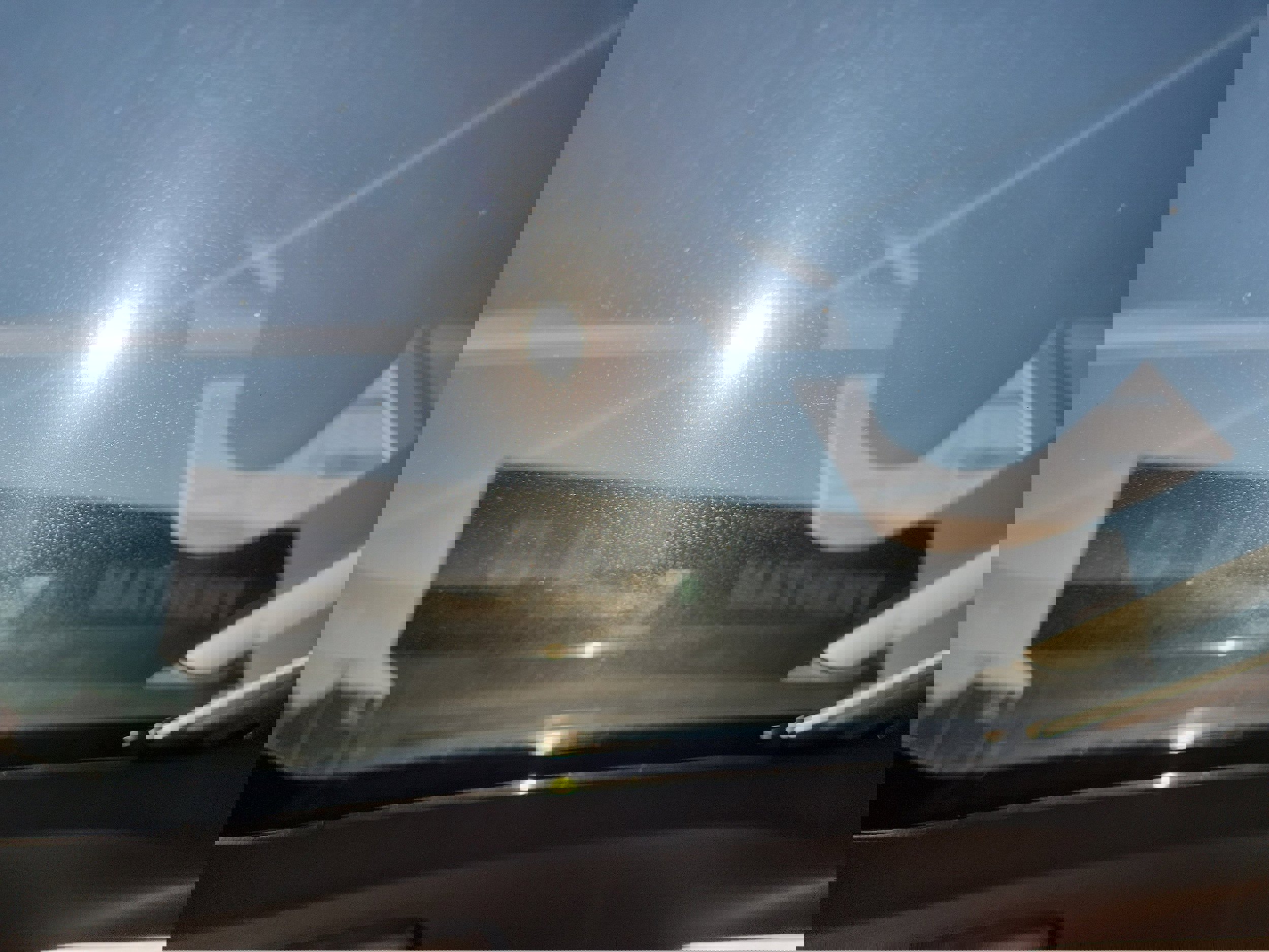 New 2025 Volkswagen GTI SE image 23