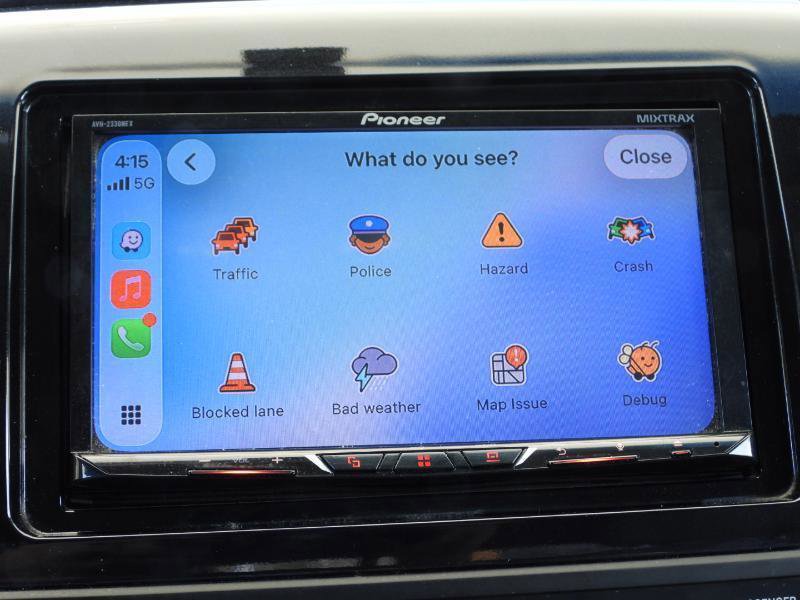 Used 2012 Toyota Tacoma PreRunner w/ SR5 Pkg RWD image 52