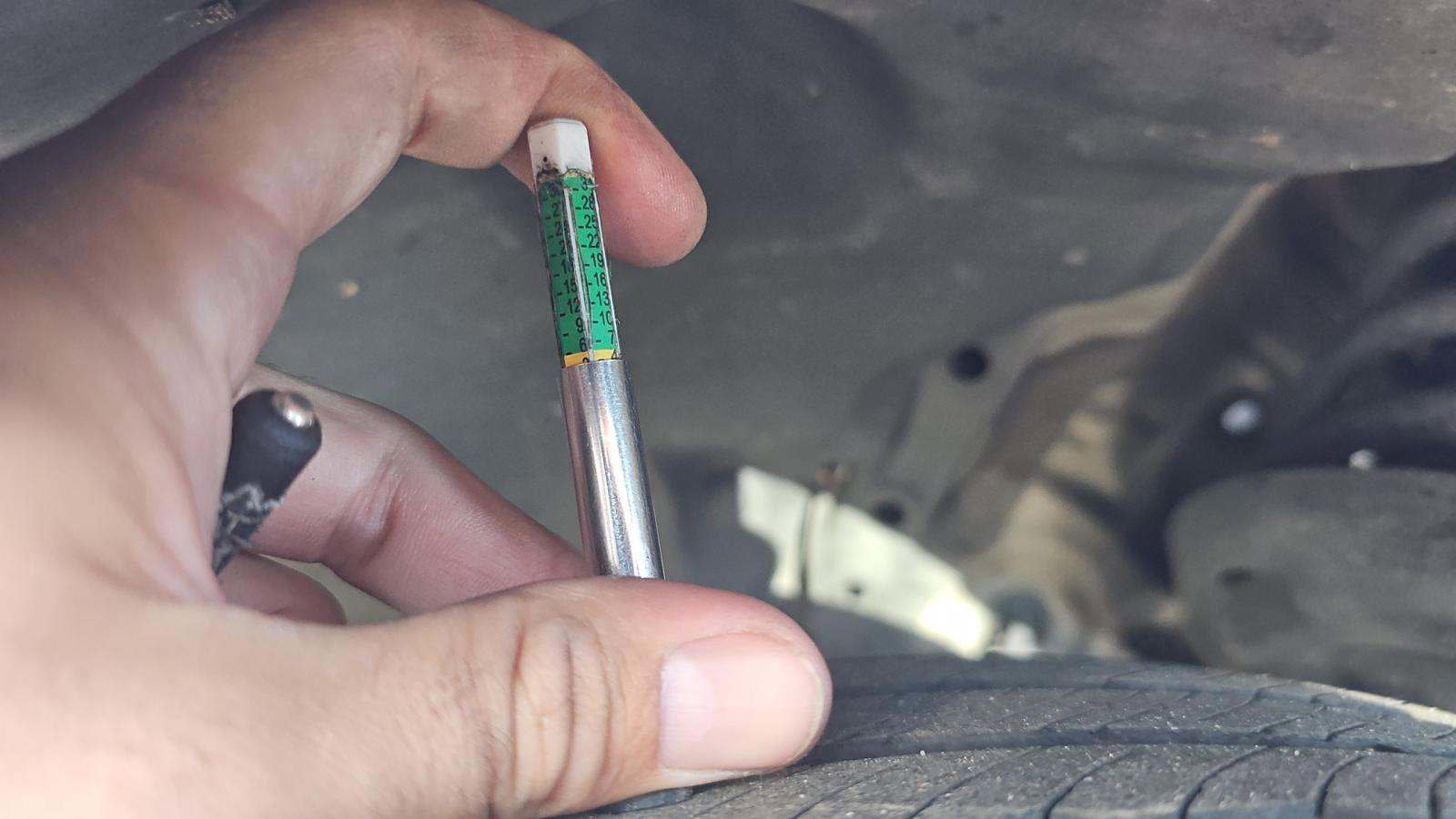 Used 2019 Toyota Camry XSE image 21