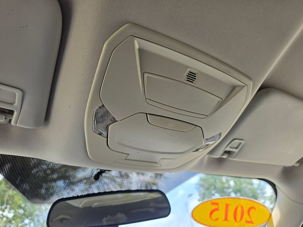 Used 2015 Ford Escape SE FWD image 31