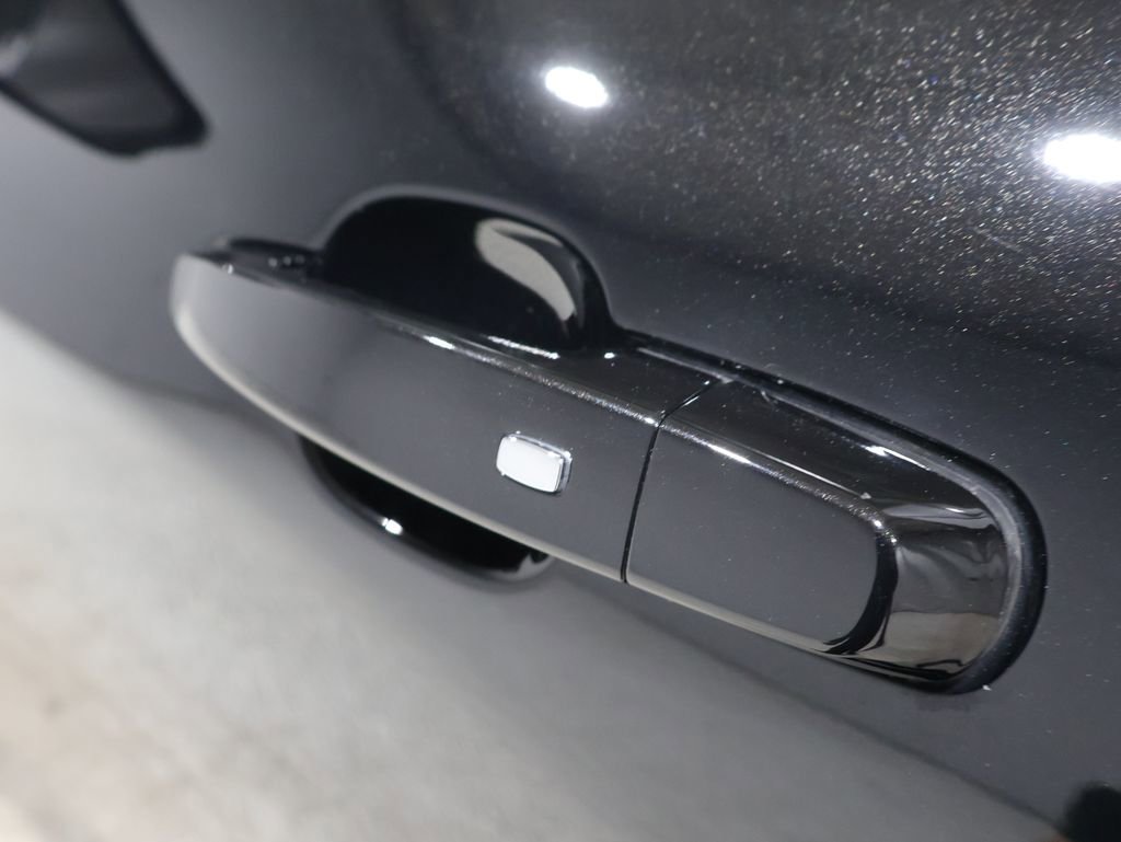 Used 2023 Chevrolet Equinox LT image 10