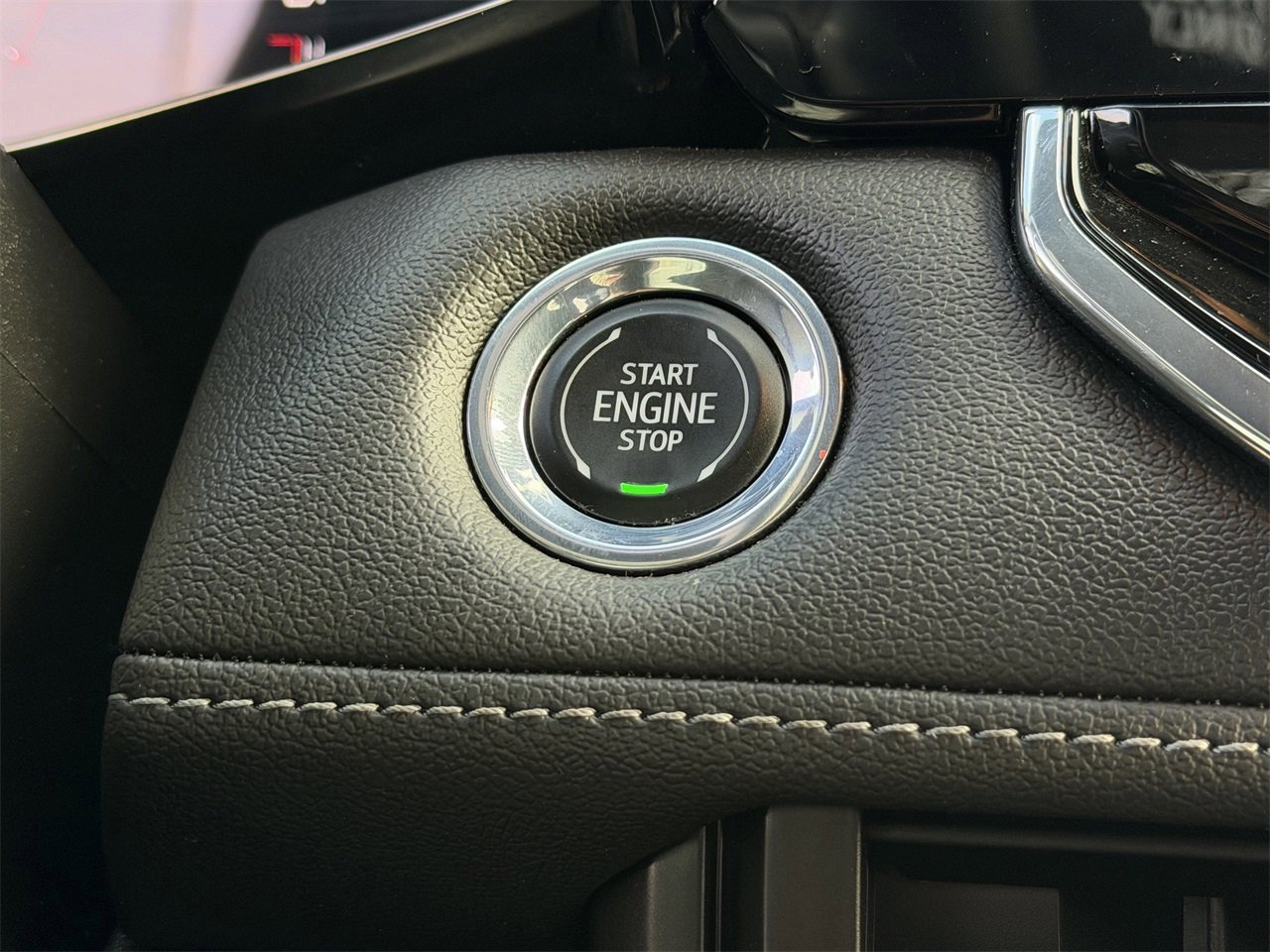 Certified 2023 Chevrolet Colorado LT image 22