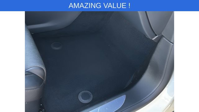 Used 2018 Tesla Model S 75D image 39