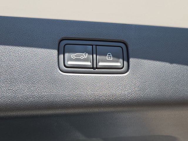 New 2026 Hyundai Ioniq 9 SEL image 31