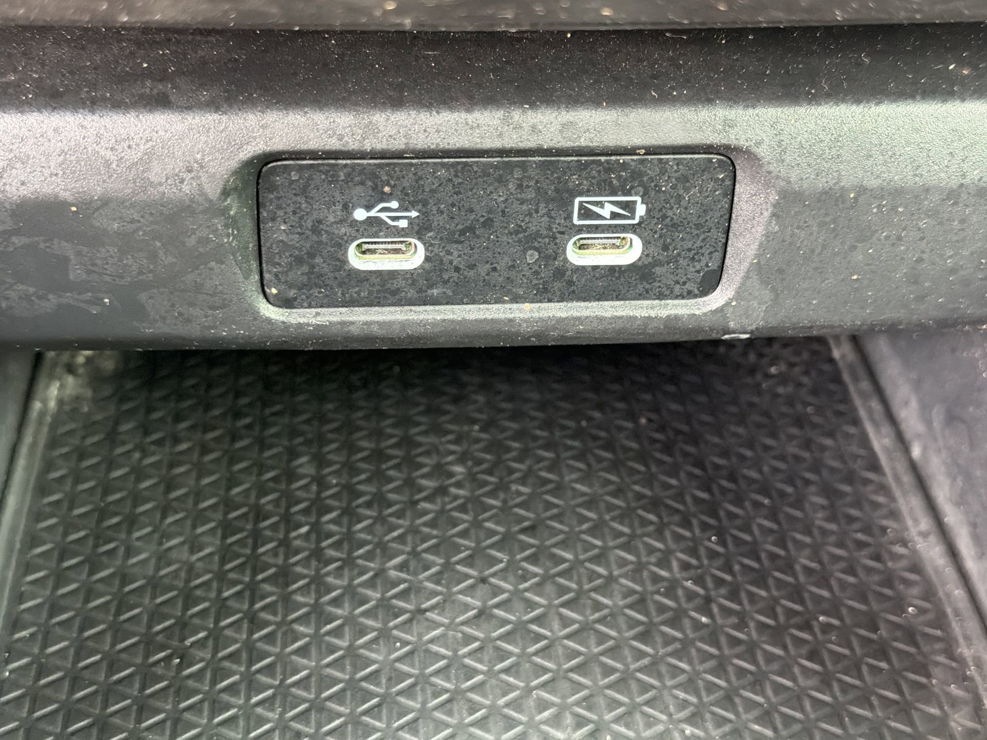 Used 2025 Honda Accord LX image 8