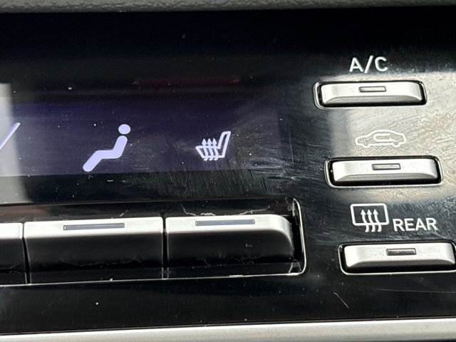 Used 2023 Hyundai Sonata SEL image 17