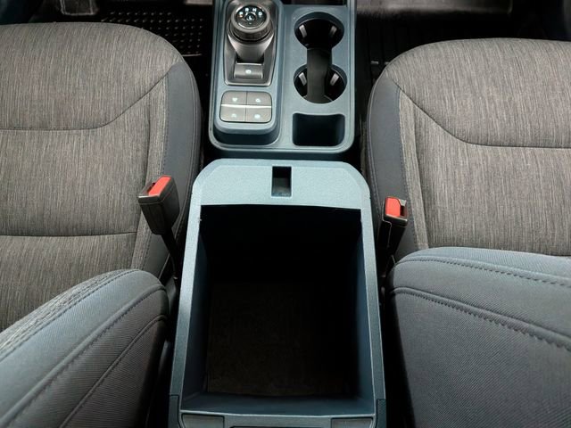 Used 2023 Ford Maverick XLT w/ Equipment Group 300A Standard AWD/4WD image 34