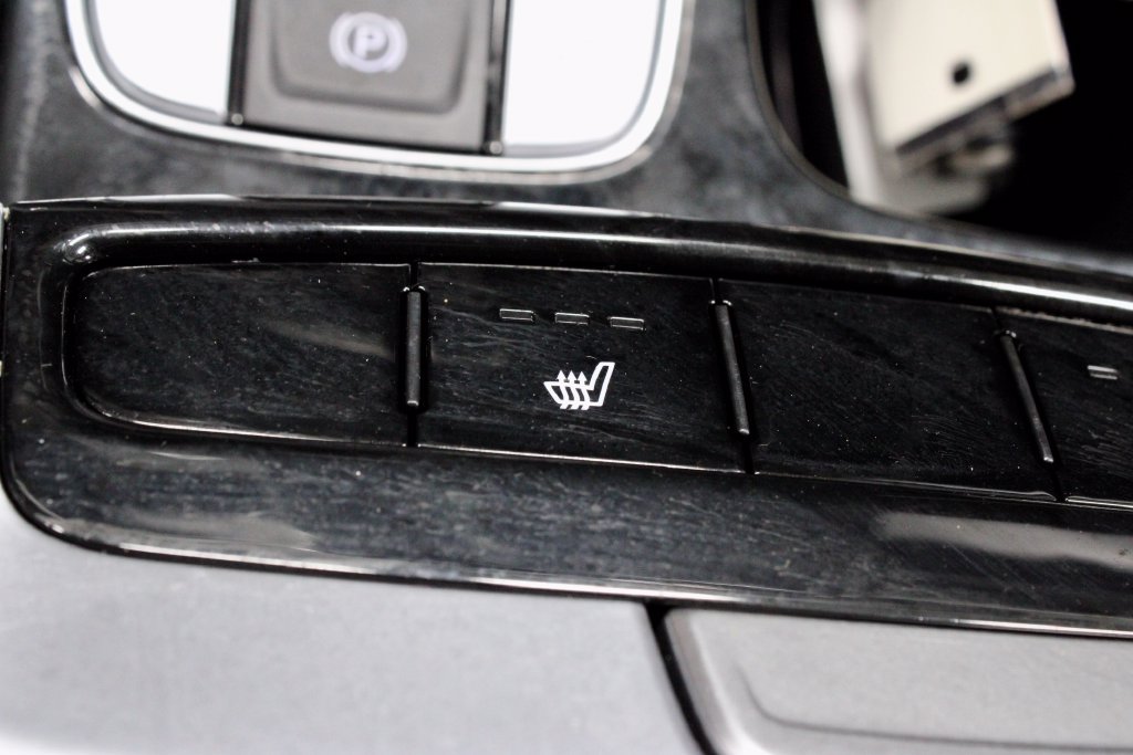 Used 2023 Hyundai Tucson XRT AWD/4WD image 5