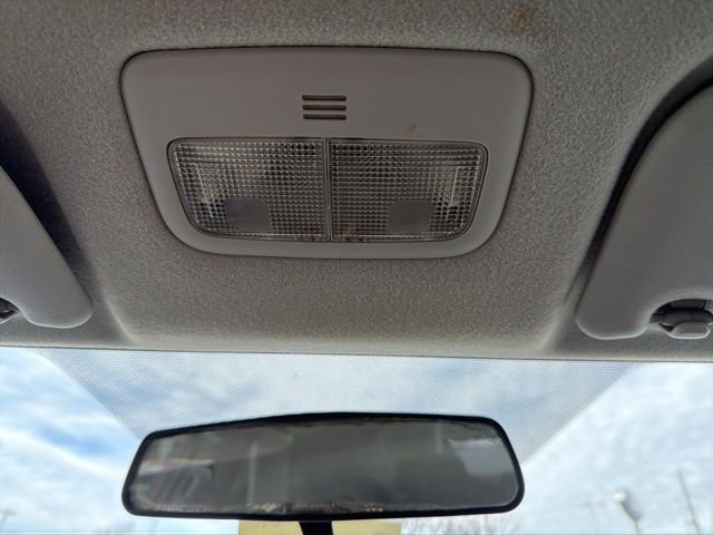 Used 2009 Toyota Corolla LE image 28