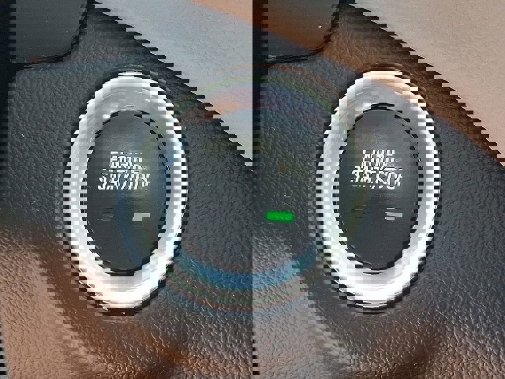 Used 2023 Chevrolet Equinox LS w/ LS Convenience Package image 30