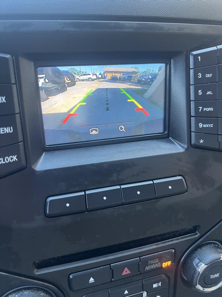 Used 2014 Ford F150 XLT w/ Equipment Group 302A Luxury RWD image 20