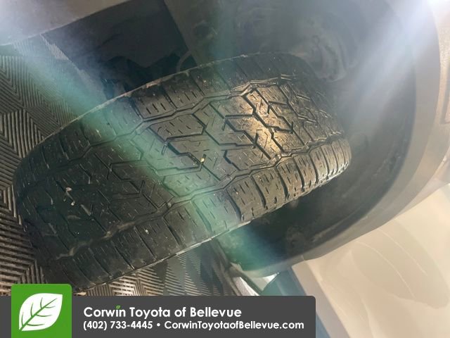 Used 2019 Honda Passport Touring image 28