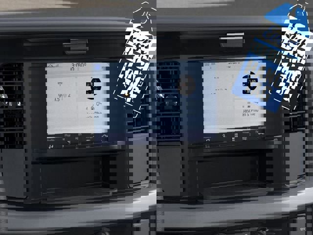 New 2026 Ford F250 XL image 14