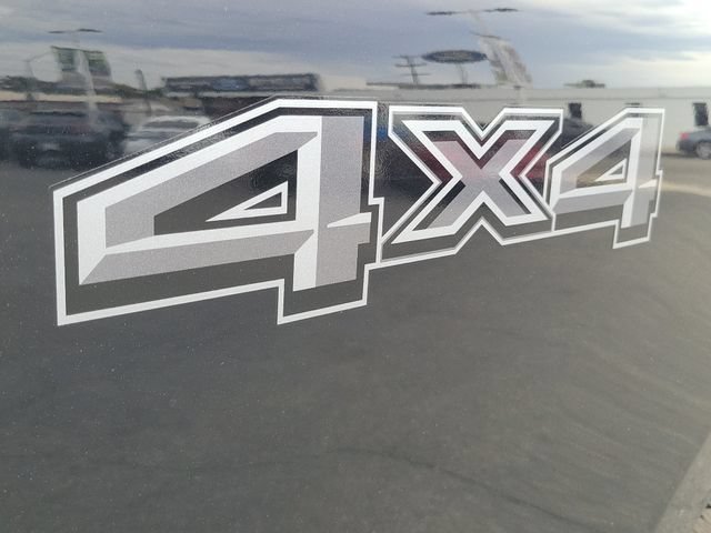 New 2026 Ford F250 XLT w/ XLT Premium Package AWD/4WD image 9
