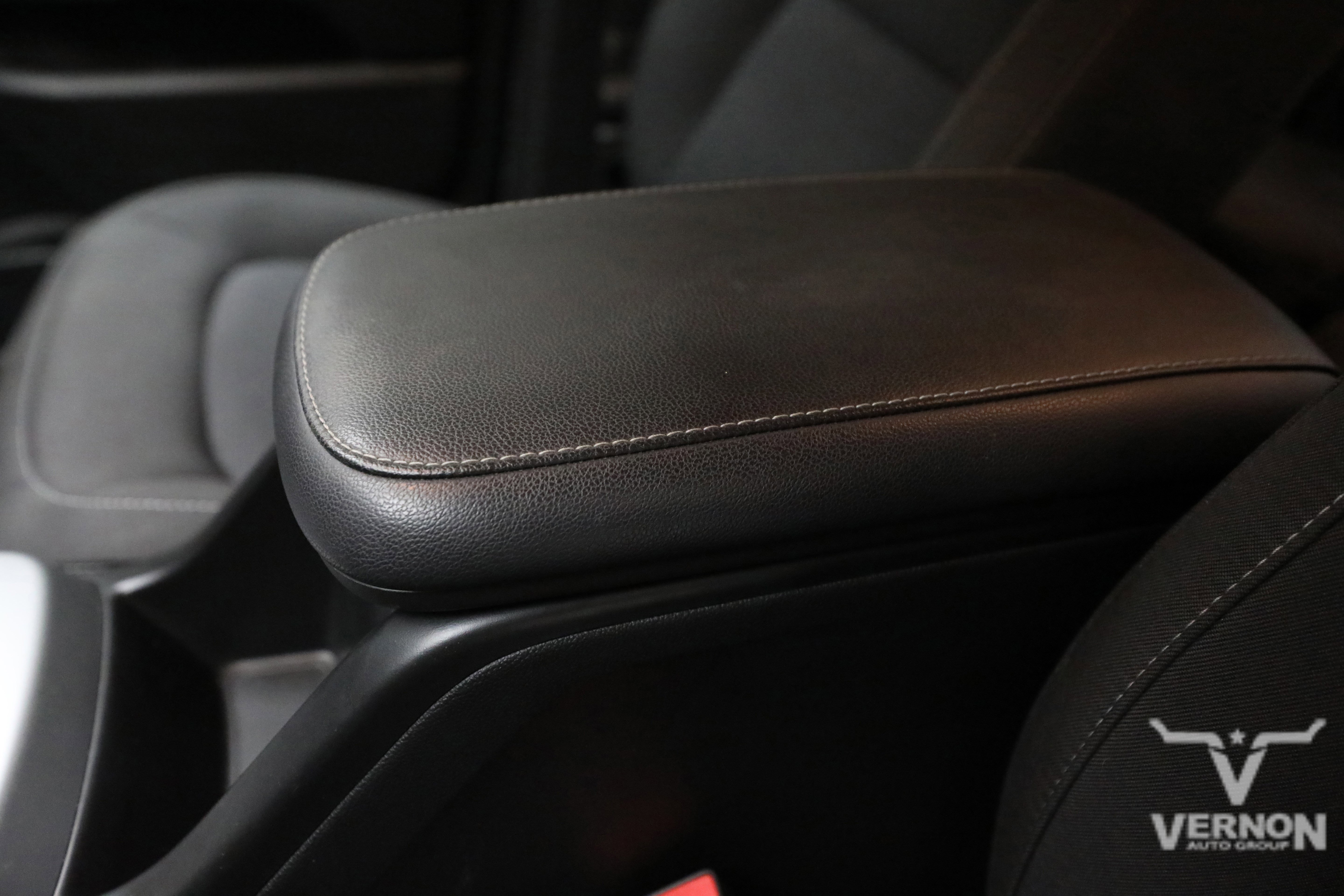 Used 2022 Chevrolet Colorado LT RWD image 15