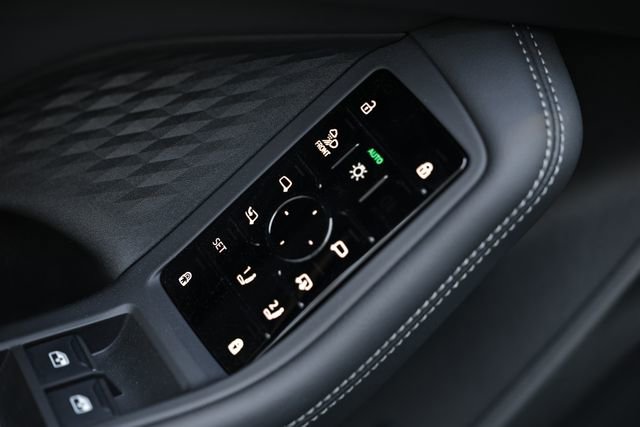 Used 2025 Audi A5 2.0T Premium Plus w/ Premium Plus image 16