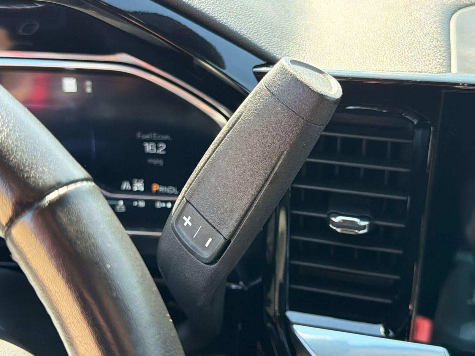 Used 2022 Chevrolet Silverado 1500 LT image 26