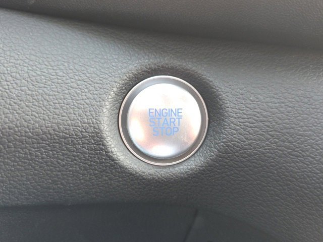 Certified 2022 Hyundai Santa Fe XRT w/ Cargo Package image 14