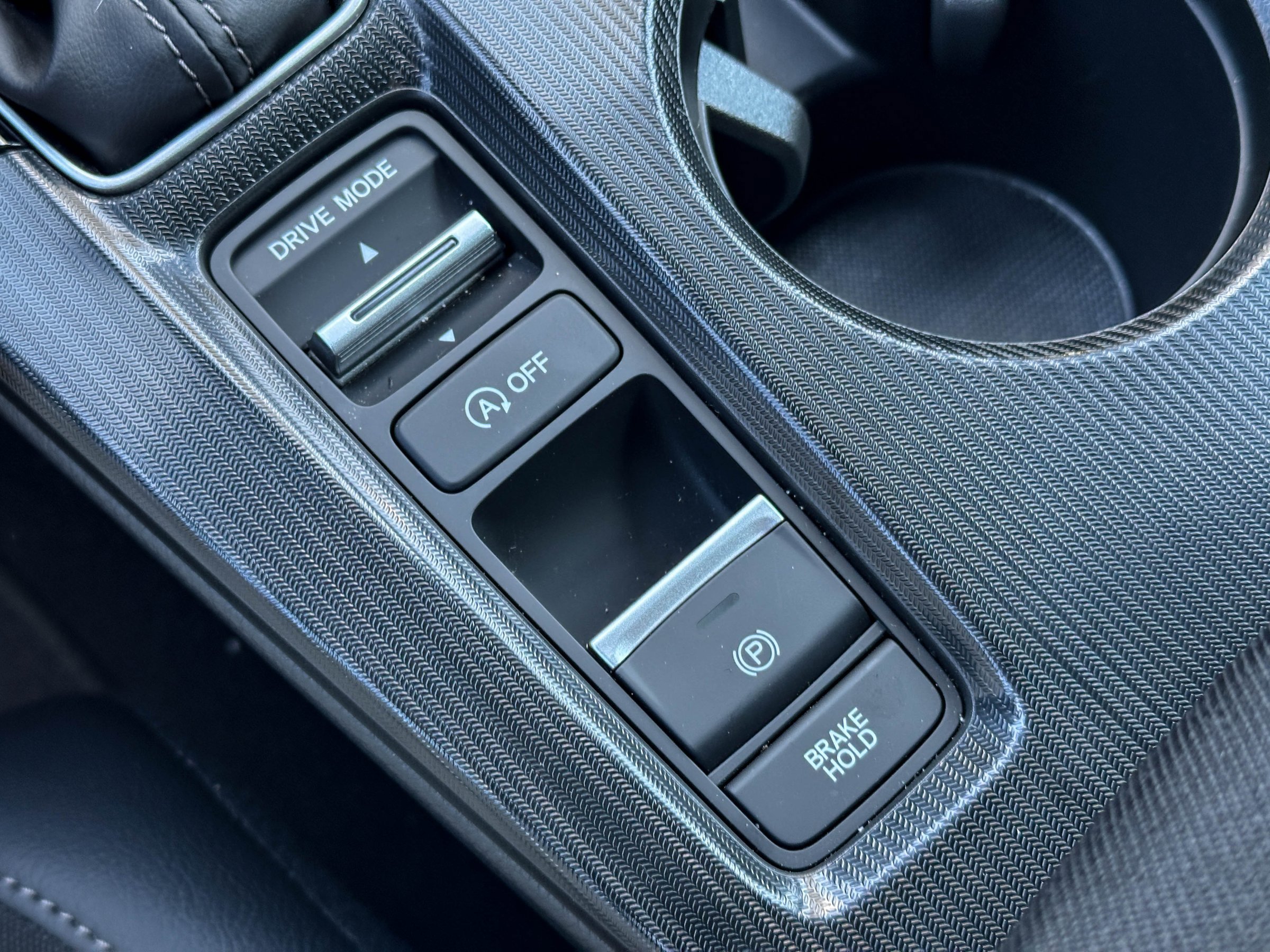Used 2026 Honda Civic Sport image 35