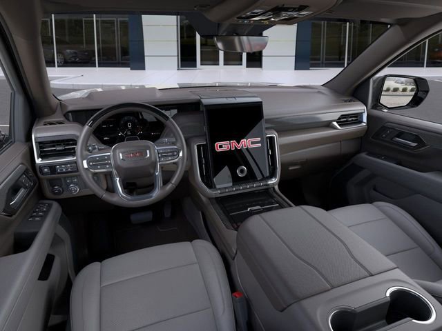 New 2026 GMC Yukon XL Elevation w/ Elevation Premium Package image 15