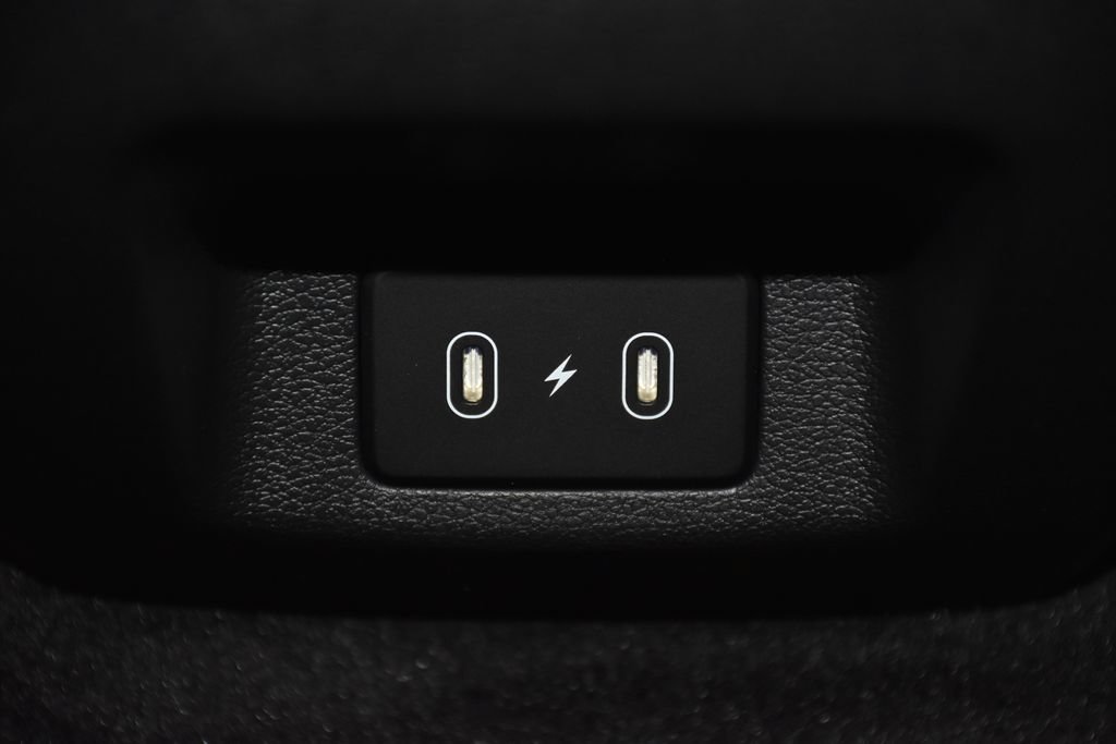 New 2026 Hyundai Sonata SEL FWD image 31
