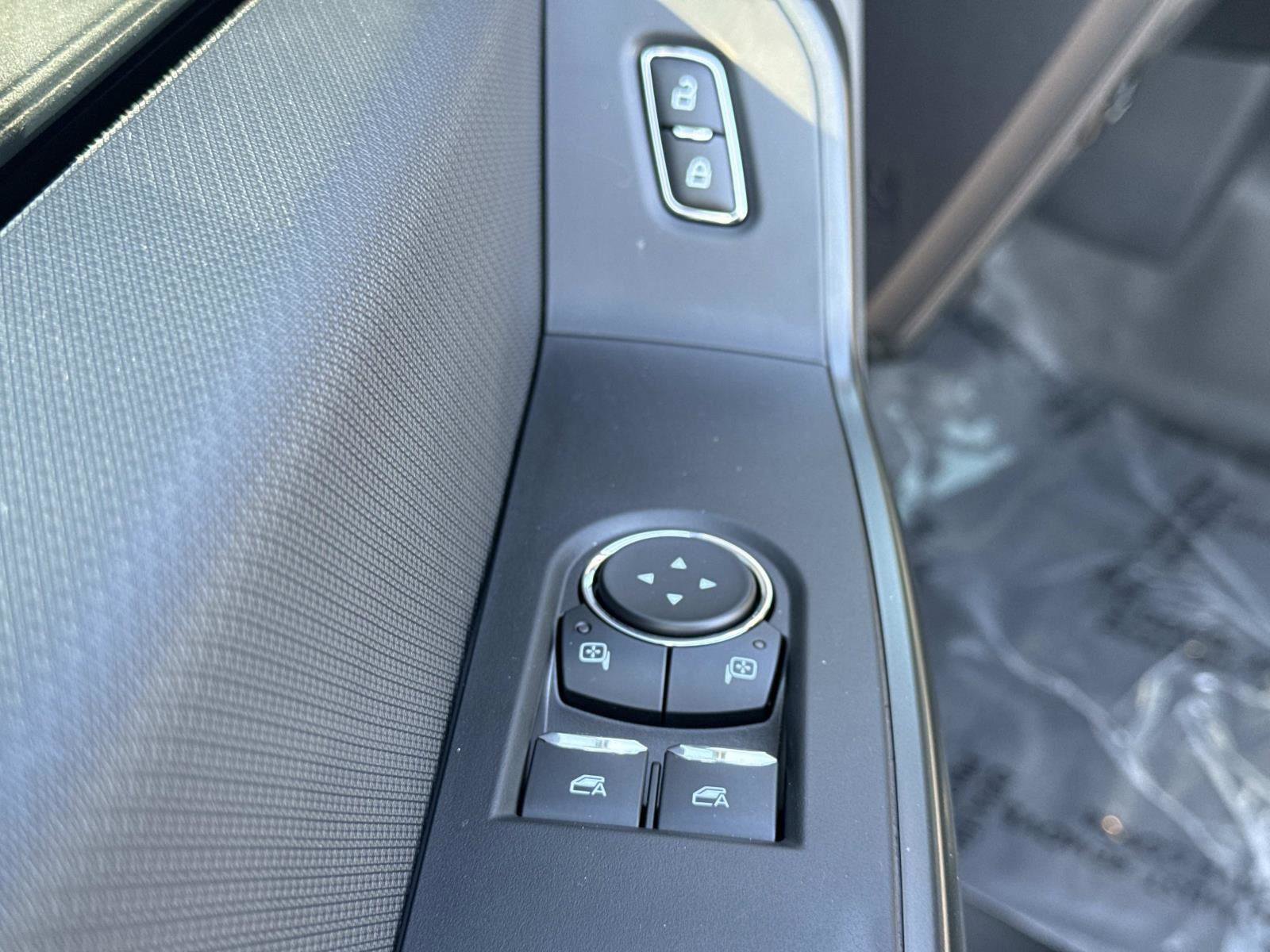 Used 2024 Ford F150 XL w/ Equipment Group 103A High image 13