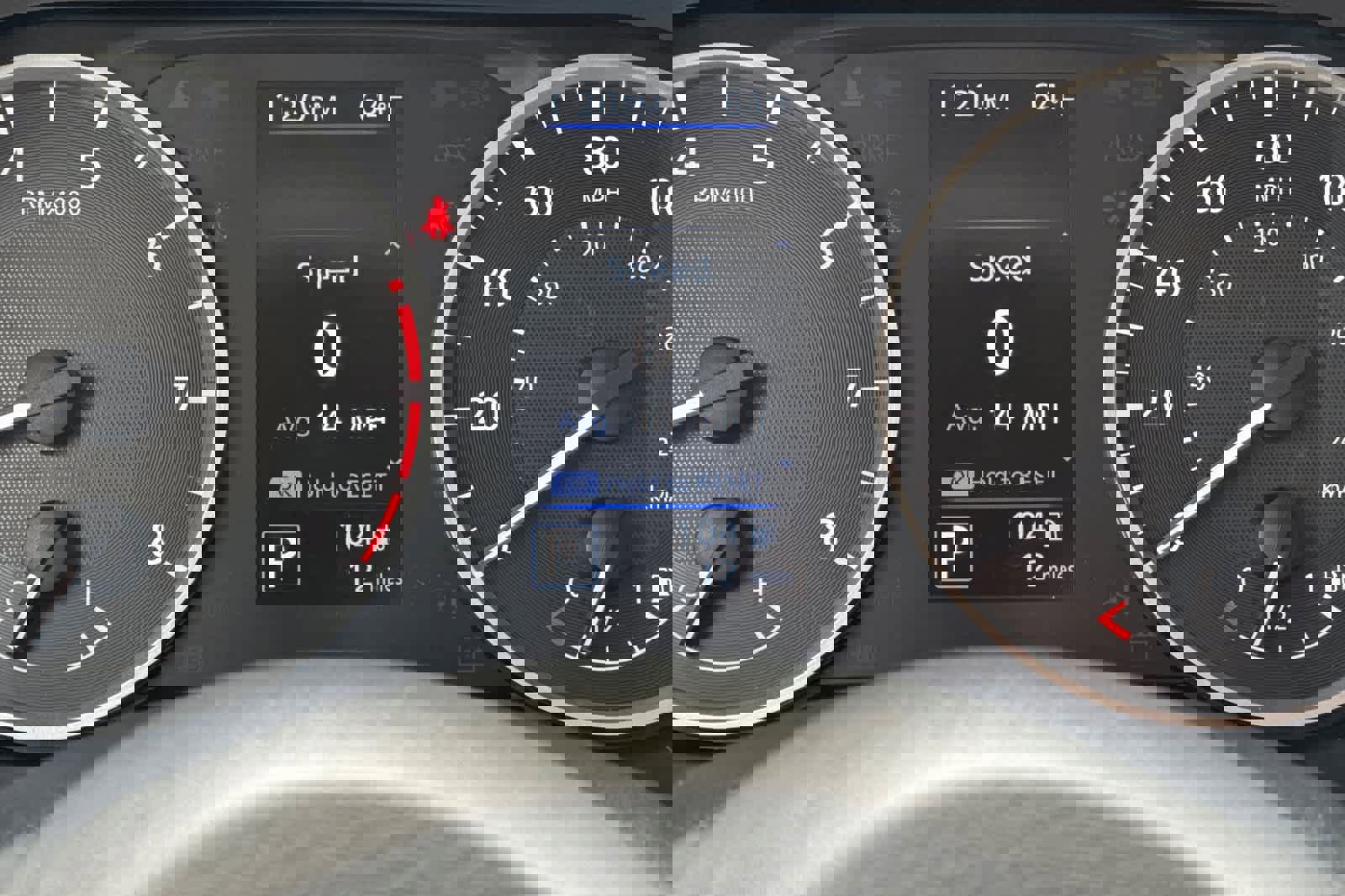 New 2025 Nissan Sentra S image 24