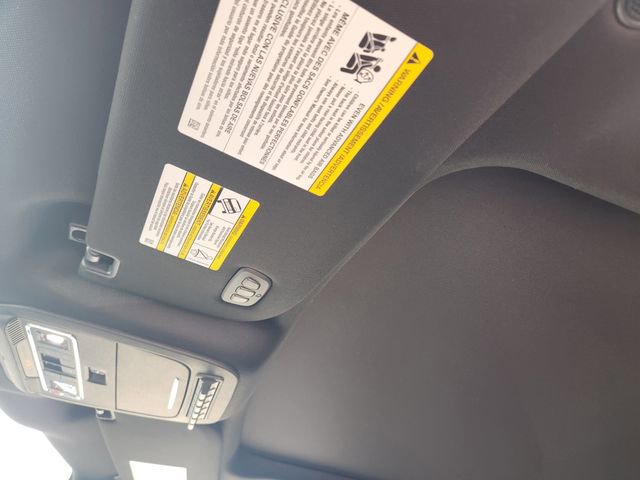 New 2026 Ford F150 Raptor image 26