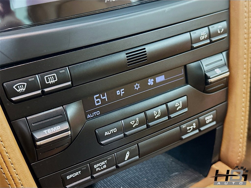 Used 2009 Porsche 911 Carrera S image 13