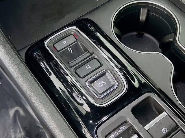 Used 2023 Honda Pilot Sport image 24