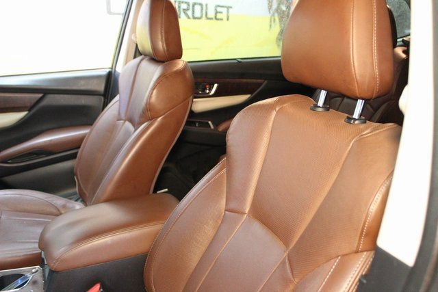 Used 2019 Subaru Ascent Touring image 17