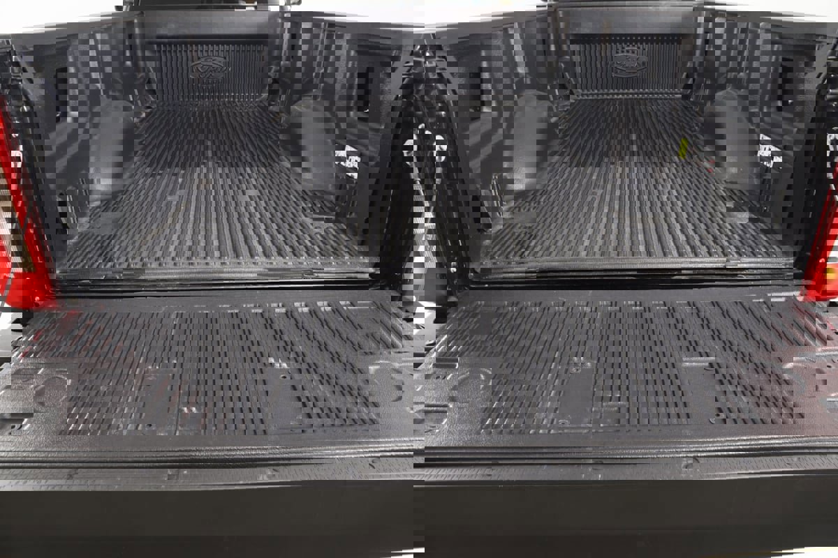 Used 2024 Ford F350 XL w/ Snow Plow/Camper Package image 42