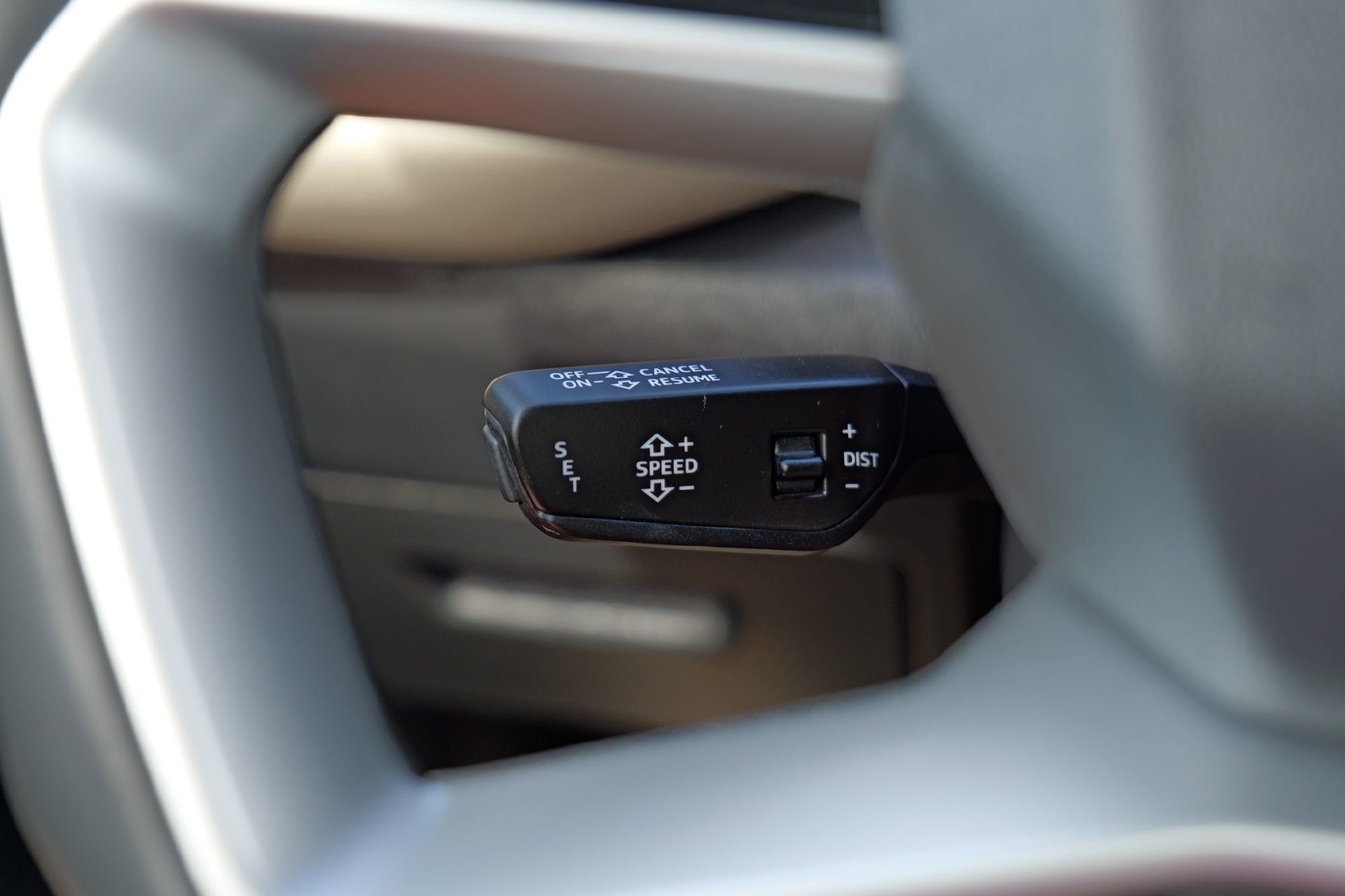 Used 2025 Audi Q5 Premium Plus w/ Premium Plus image 20