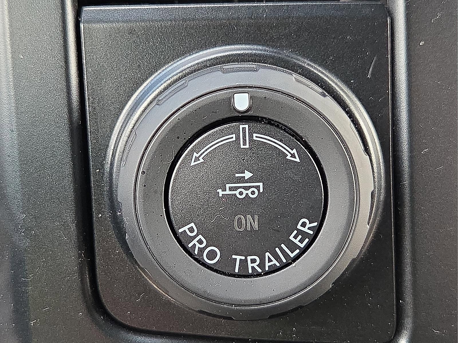 Used 2024 Ford F250 King Ranch image 20