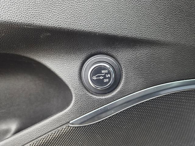Used 2024 Buick Enclave Essence w/ Experience Buick Package FWD image 15