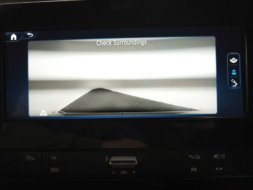 Used 2026 Mercedes-Benz Sprinter 2500 image 16