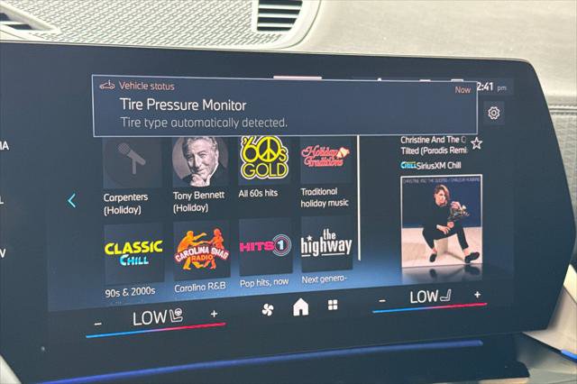 New 2026 BMW X2 xDrive28i w/ Technology Package image 17