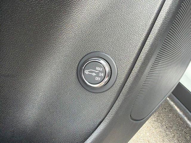 Used 2022 Chevrolet Blazer LT AWD/4WD image 21