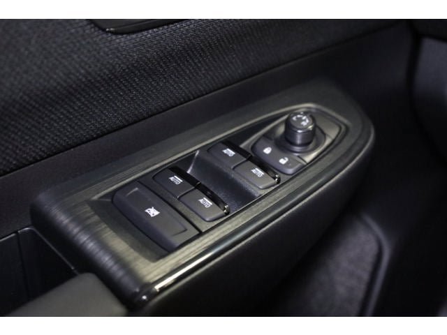 New 2026 Subaru Outback Premium AWD/4WD image 42