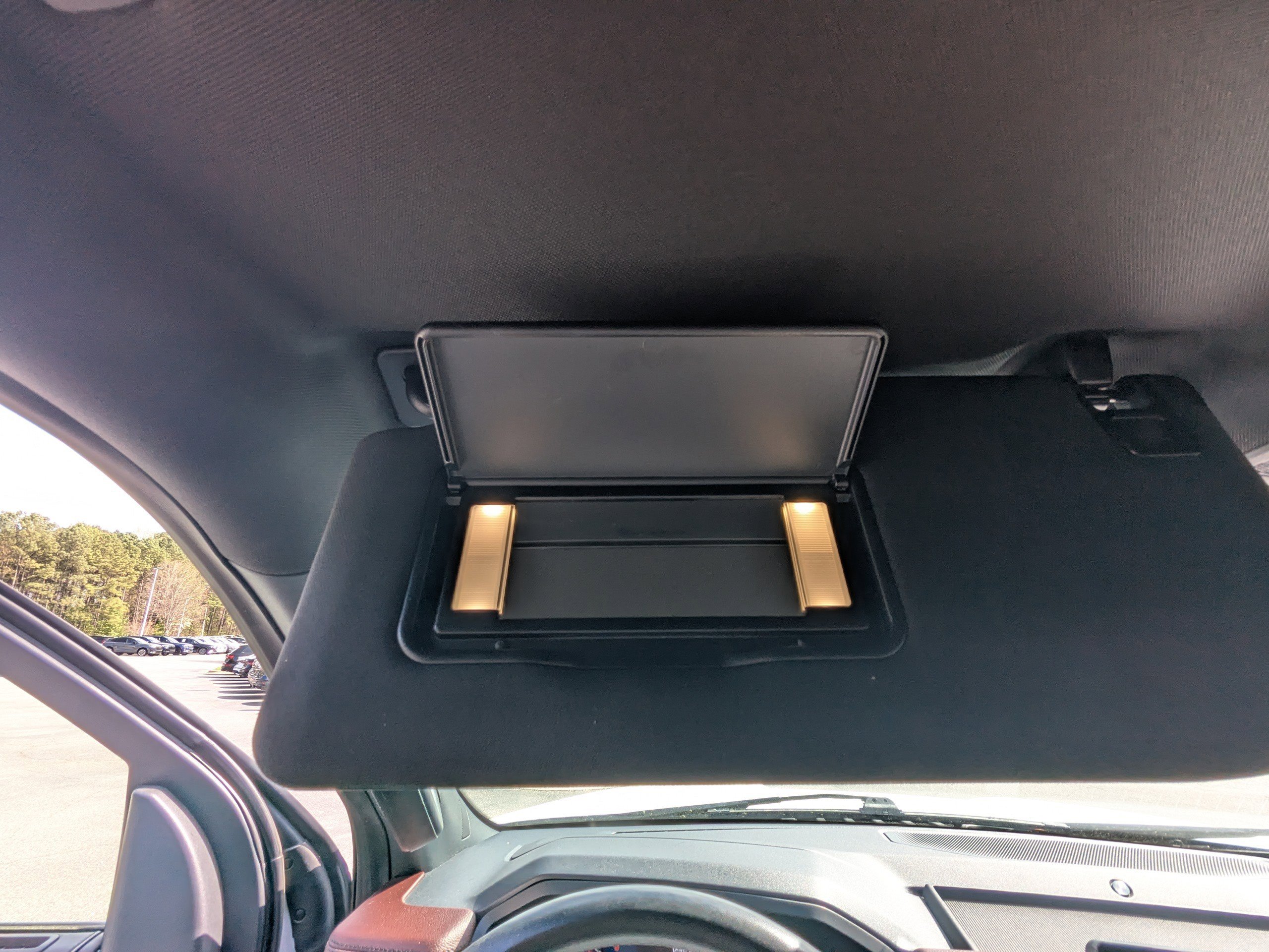 Used 2024 Ford Expedition Limited image 31