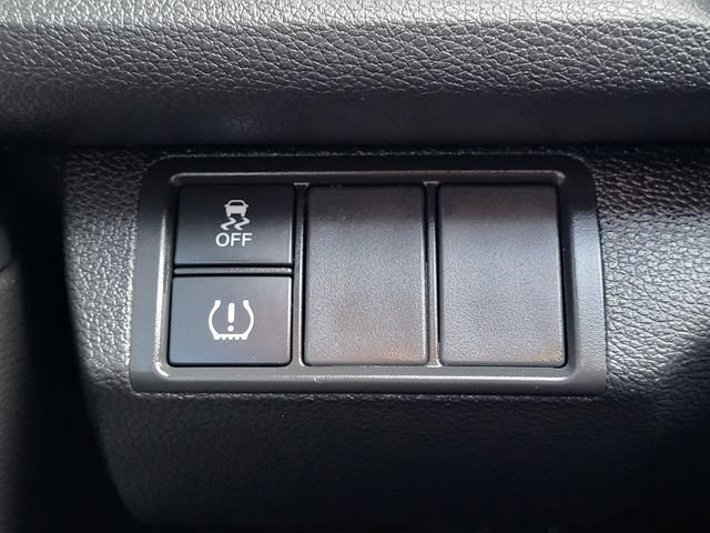 Used 2017 Honda Civic Sport image 24