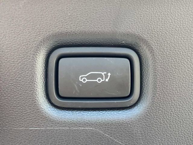 New 2026 Hyundai Ioniq 5 SEL AWD/4WD image 12