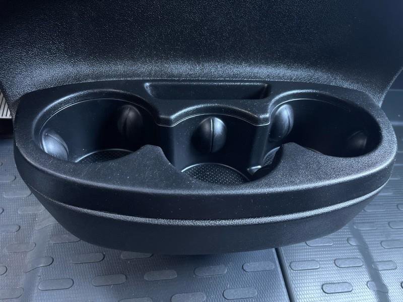 Used 2023 RAM ProMaster 2500 image 28