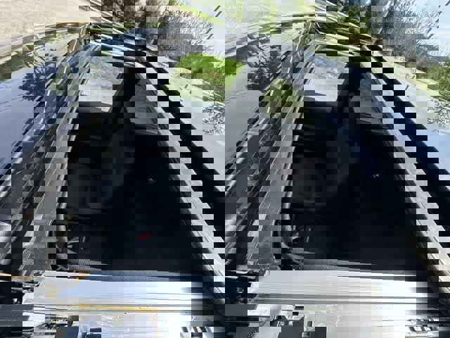 Used 2023 Honda Odyssey Sport image 6