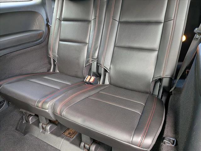 Used 2023 Dodge Durango R/T image 20