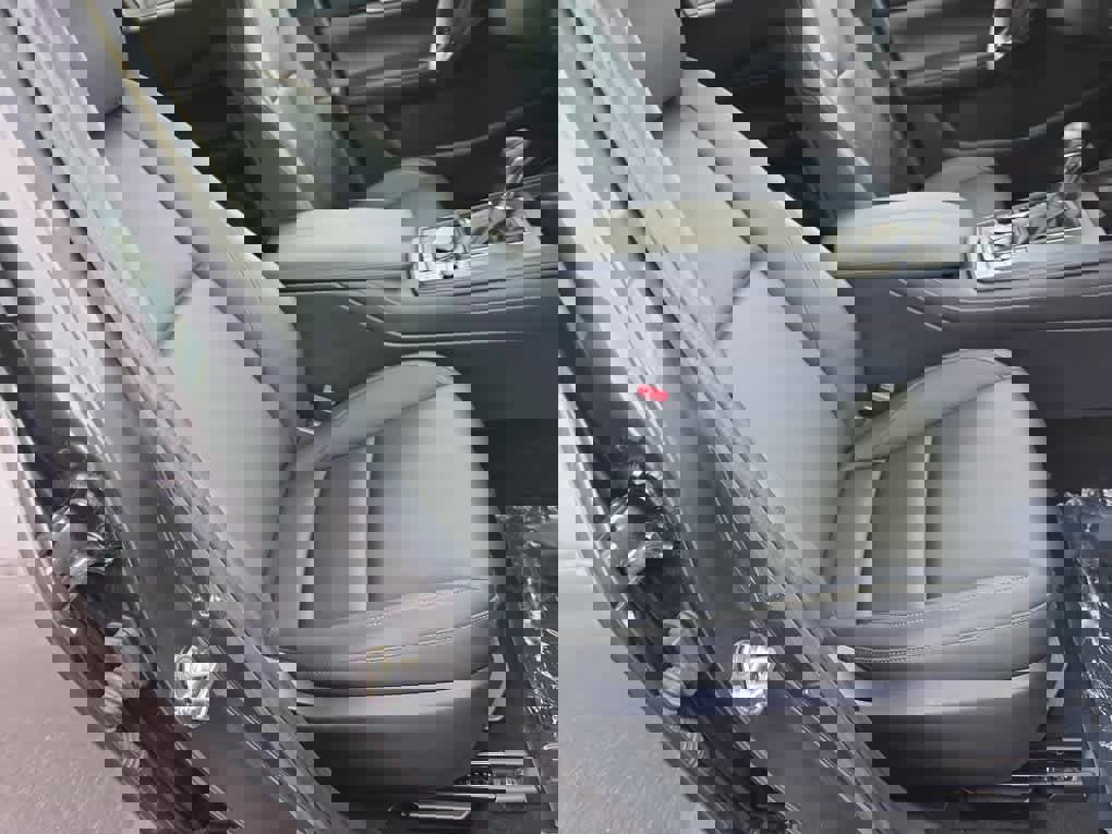 Used 2021 MAZDA CX-30 AWD 2.5 S w/ Select Package image 21